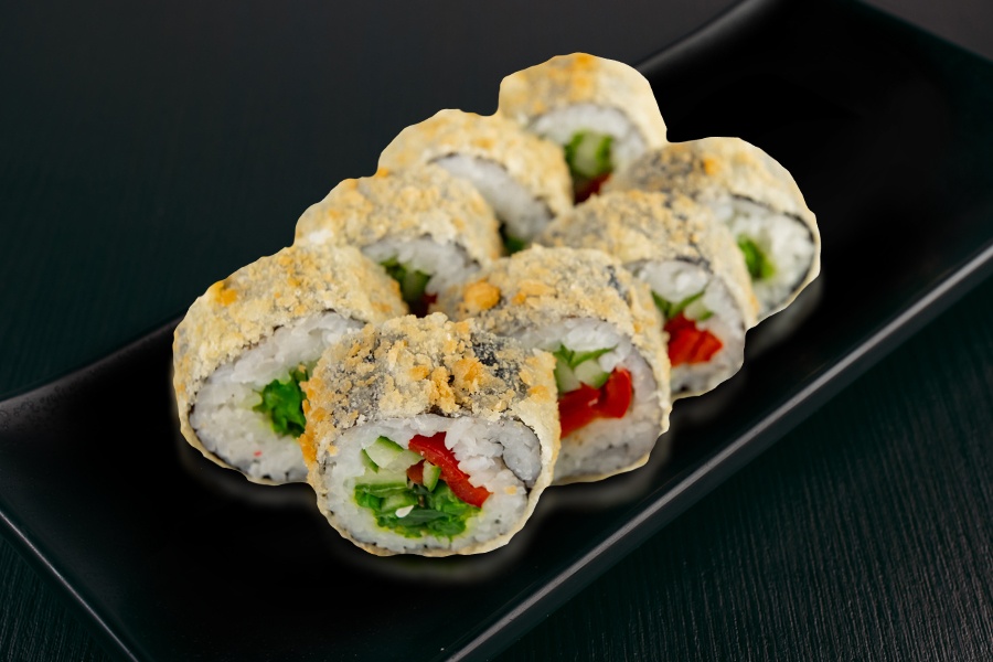 ����� ����