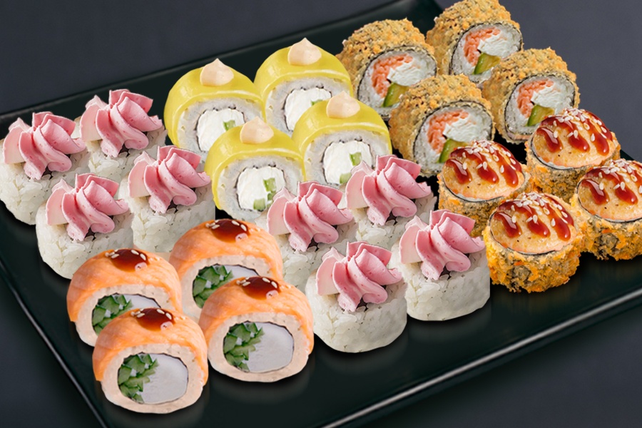 ���� ������