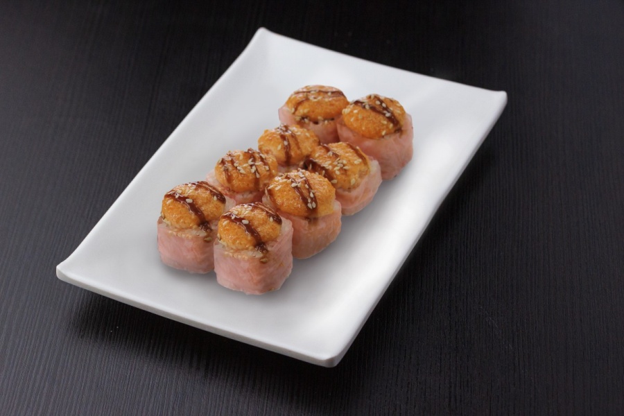 ���� ���